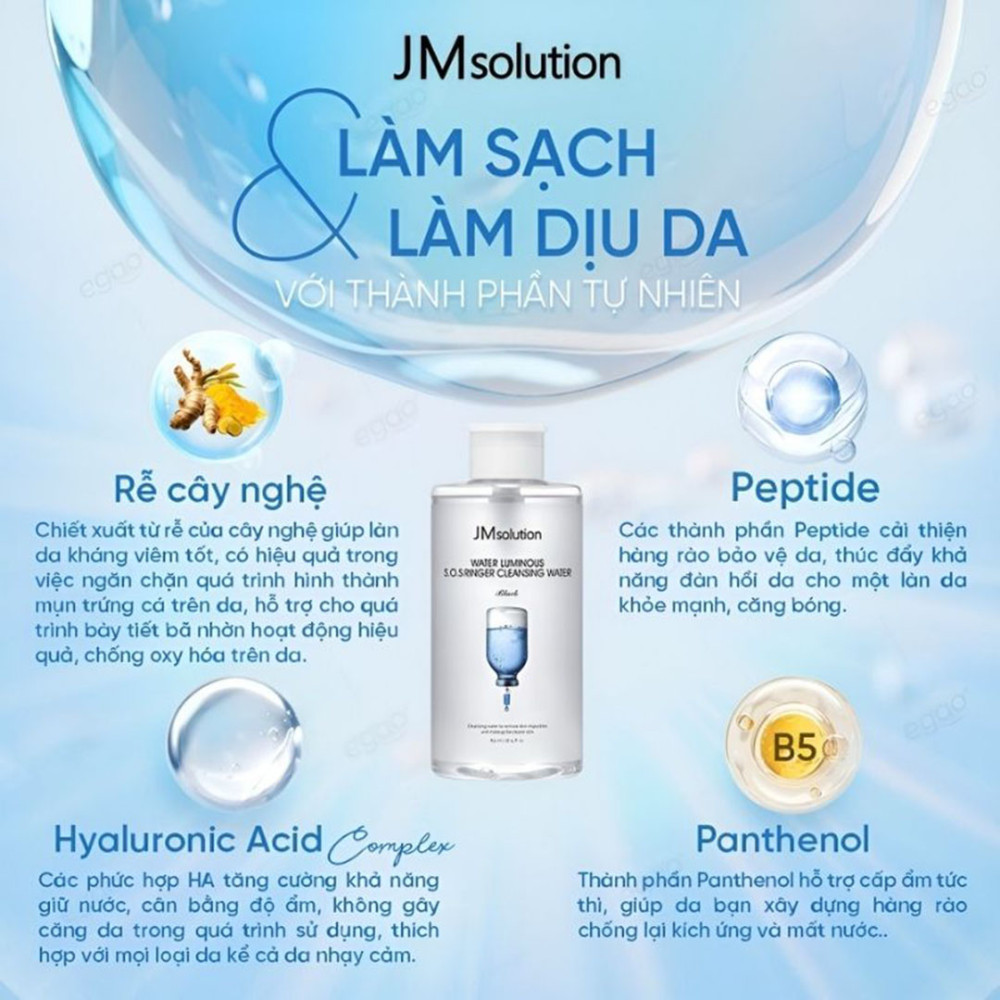 water_Luminous_SOS_Ringer_Cleans